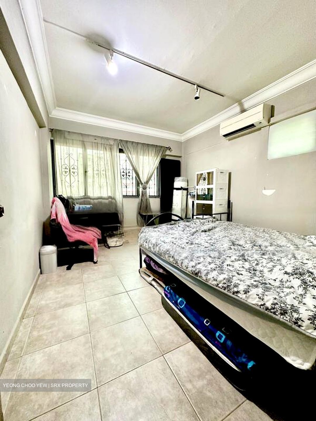 Blk 403 Jurong West Street 42 (Jurong West), HDB 4 Rooms #464492661